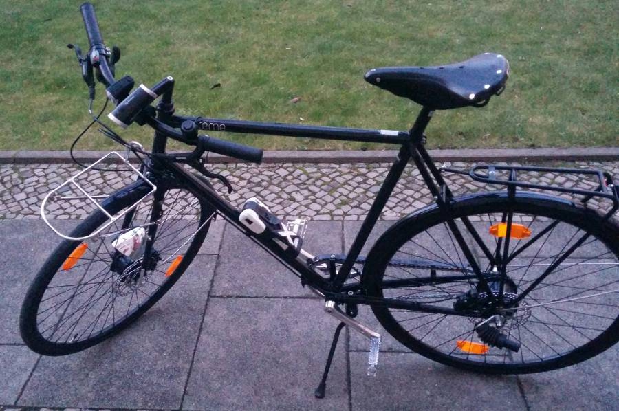 img_20150129_074228_2.jpg img_20150129_074228_2.jpg