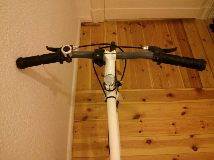 img_20130208_212937.jpg img_20130208_212937.jpg