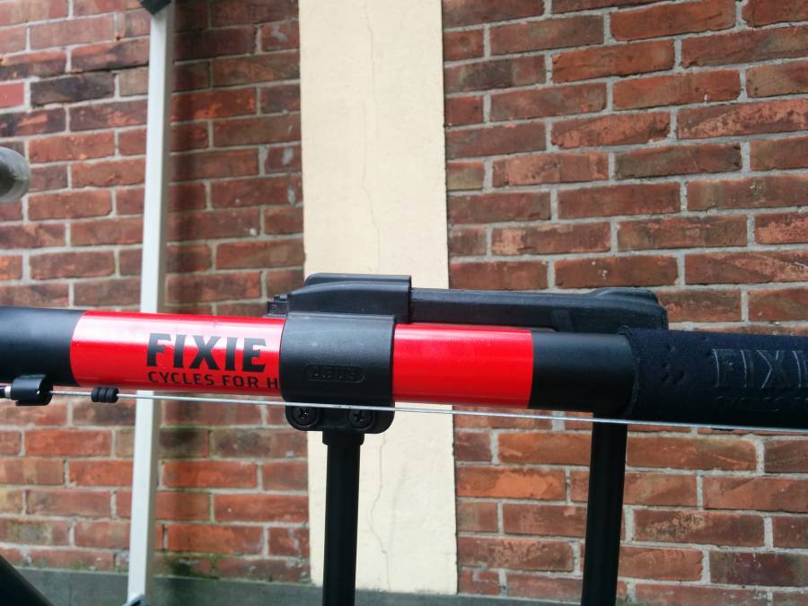 img_20170624_180550.jpg img_20170624_180550.jpg