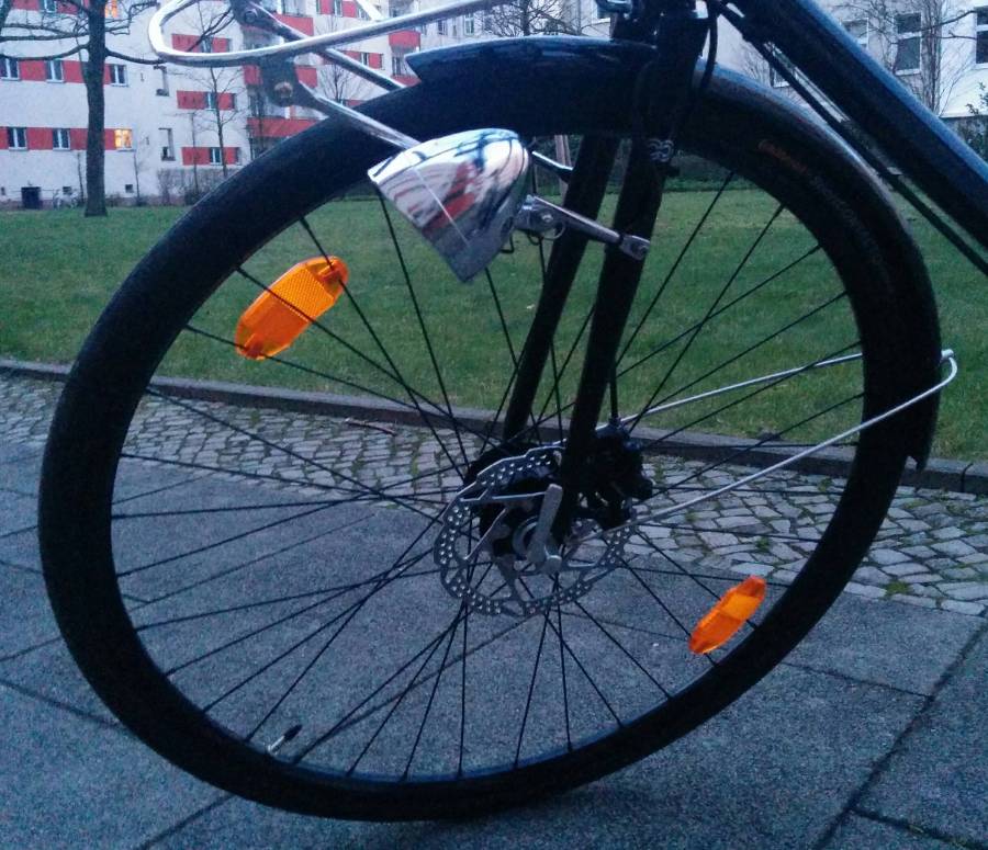 img_20150129_074238_2.jpg img_20150129_074238_2.jpg