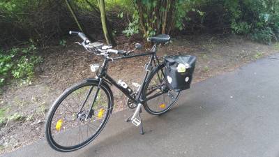 {{:bicycle:20160821_071656.jpg?400|